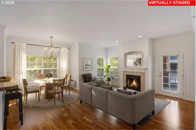 30366 SW Ruth St #68, Wilsonville, OR 97070 - Photo 4