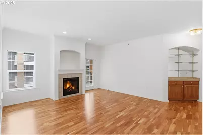 30366 SW Ruth St #68, Wilsonville, OR 97070 - Photo 8