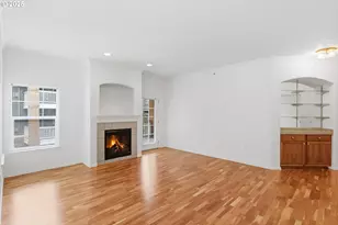 30366 SW Ruth St, Wilsonville, OR 97070 - Photo 8