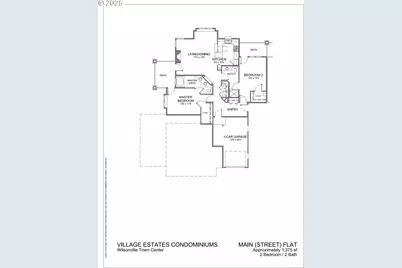 30366 SW Ruth St #68, Wilsonville, OR 97070 - Photo 30