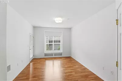 30366 SW Ruth St #68, Wilsonville, OR 97070 - Photo 18