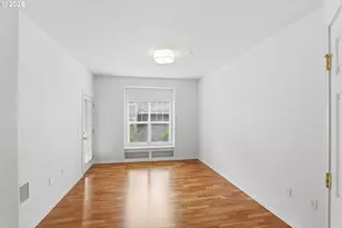 30366 SW Ruth St, Wilsonville, OR 97070 - Photo 18