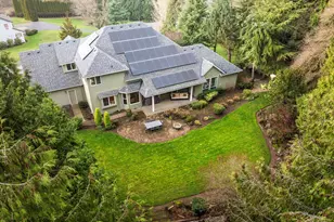 12515 NE 93rd Ave, Vancouver, WA 98662 - Photo 32