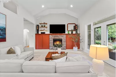 12515 NE 93rd Ave, Vancouver, WA 98662 - Photo 12