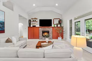 12515 NE 93rd Ave, Vancouver, WA 98662 - Photo 12