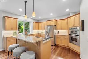 12515 NE 93rd Ave, Vancouver, WA 98662 - Photo 8