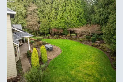 12515 NE 93rd Ave, Vancouver, WA 98662 - Photo 2