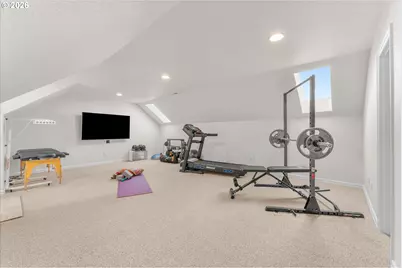 12515 NE 93rd Ave, Vancouver, WA 98662 - Photo 22