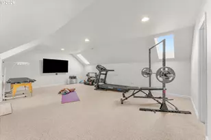 12515 NE 93rd Ave, Vancouver, WA 98662 - Photo 22