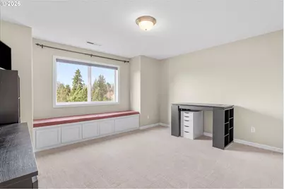 12515 NE 93rd Ave, Vancouver, WA 98662 - Photo 20