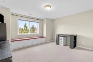 12515 NE 93rd Ave, Vancouver, WA 98662 - Photo 20