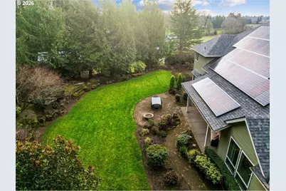 12515 NE 93rd Ave, Vancouver, WA 98662 - Photo 30