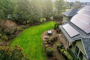 12515 NE 93rd Ave, Vancouver, WA 98662 - Photo 30