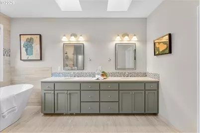 12515 NE 93rd Ave, Vancouver, WA 98662 - Photo 16