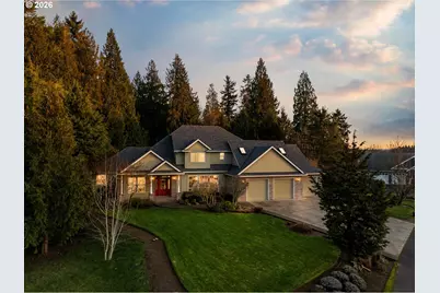 12515 NE 93rd Ave, Vancouver, WA 98662 - Photo 34