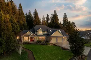 12515 NE 93rd Ave, Vancouver, WA 98662 - Photo 34