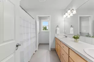 12515 NE 93rd Ave, Vancouver, WA 98662 - Photo 22