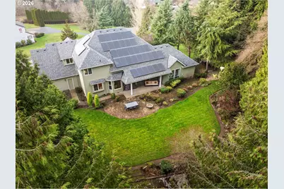 12515 NE 93rd Ave, Vancouver, WA 98662 - Photo 30