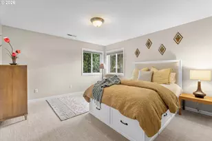 12515 NE 93rd Ave, Vancouver, WA 98662 - Photo 24