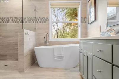 12515 NE 93rd Ave, Vancouver, WA 98662 - Photo 18