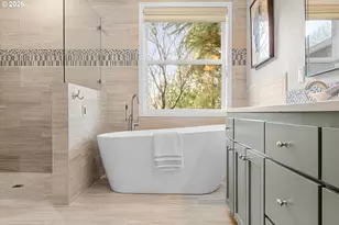 12515 NE 93rd Ave, Vancouver, WA 98662 - Photo 18