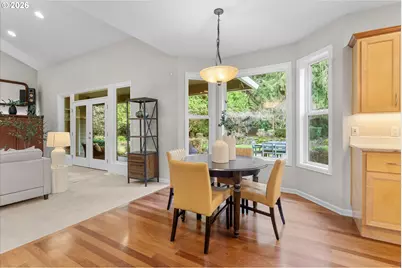 12515 NE 93rd Ave, Vancouver, WA 98662 - Photo 10