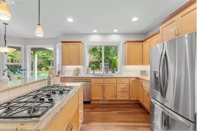 12515 NE 93rd Ave, Vancouver, WA 98662 - Photo 8