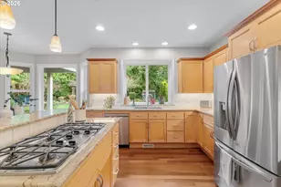 12515 NE 93rd Ave, Vancouver, WA 98662 - Photo 8