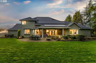 12515 NE 93rd Ave, Vancouver, WA 98662 - Photo 36