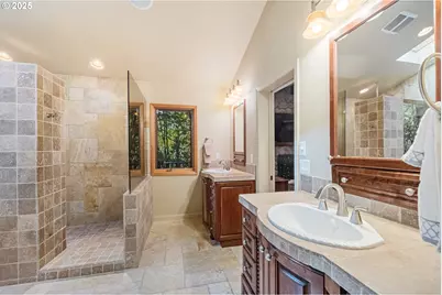 6894 Prospect Ridge Rd S, Salem, OR 97306 - Photo 16