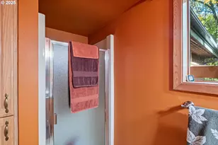 6894 Prospect Ridge Rd S, Salem, OR 97306 - Photo 26