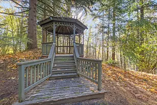 6894 Prospect Ridge Rd S, Salem, OR 97306 - Photo 42