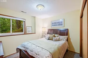 6894 Prospect Ridge Rd S, Salem, OR 97306 - Photo 36