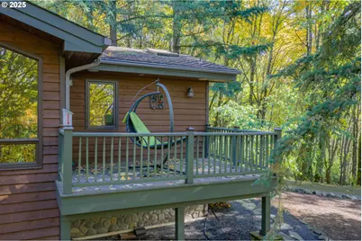 6894 Prospect Ridge Rd S, Salem, OR 97306 - Photo 22