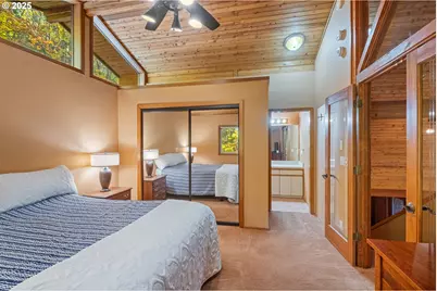 6894 Prospect Ridge Rd S, Salem, OR 97306 - Photo 30