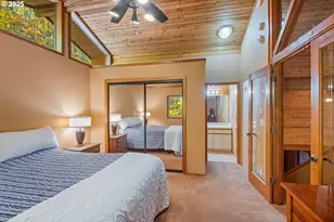 6894 Prospect Ridge Rd S, Salem, OR 97306 - Photo 30