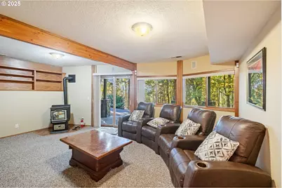 6894 Prospect Ridge Rd S, Salem, OR 97306 - Photo 38