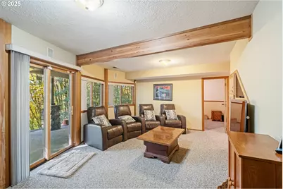 6894 Prospect Ridge Rd S, Salem, OR 97306 - Photo 34