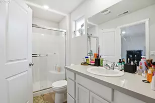 13728 NE 66th Wy, Vancouver, WA 98682 - Photo 14