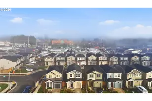 13728 NE 66th Wy, Vancouver, WA 98682 - Photo 28