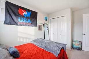 13728 NE 66th Wy, Vancouver, WA 98682 - Photo 20