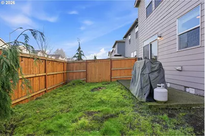 13728 NE 66th Way, Vancouver, WA 98682 - Photo 24