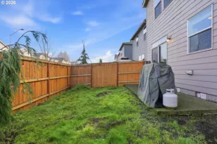 13728 NE 66th Wy, Vancouver, WA 98682 - Photo 24