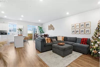 13728 NE 66th Way, Vancouver, WA 98682 - Photo 2