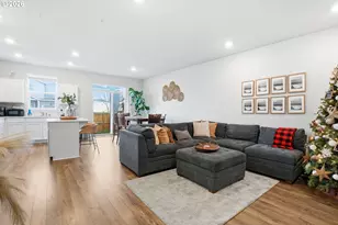 13728 NE 66th Wy, Vancouver, WA 98682 - Photo 2