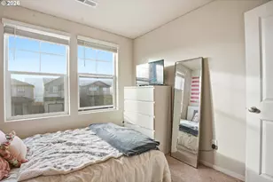 13728 NE 66th Wy, Vancouver, WA 98682 - Photo 22