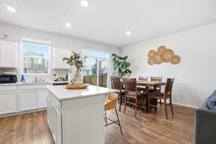 13728 NE 66th Wy, Vancouver, WA 98682 - Photo 6