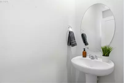 13728 NE 66th Way, Vancouver, WA 98682 - Photo 10