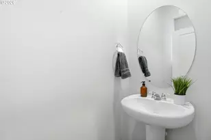 13728 NE 66th Wy, Vancouver, WA 98682 - Photo 10