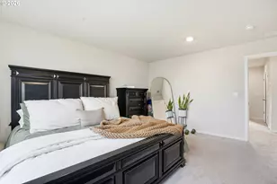 13728 NE 66th Wy, Vancouver, WA 98682 - Photo 12